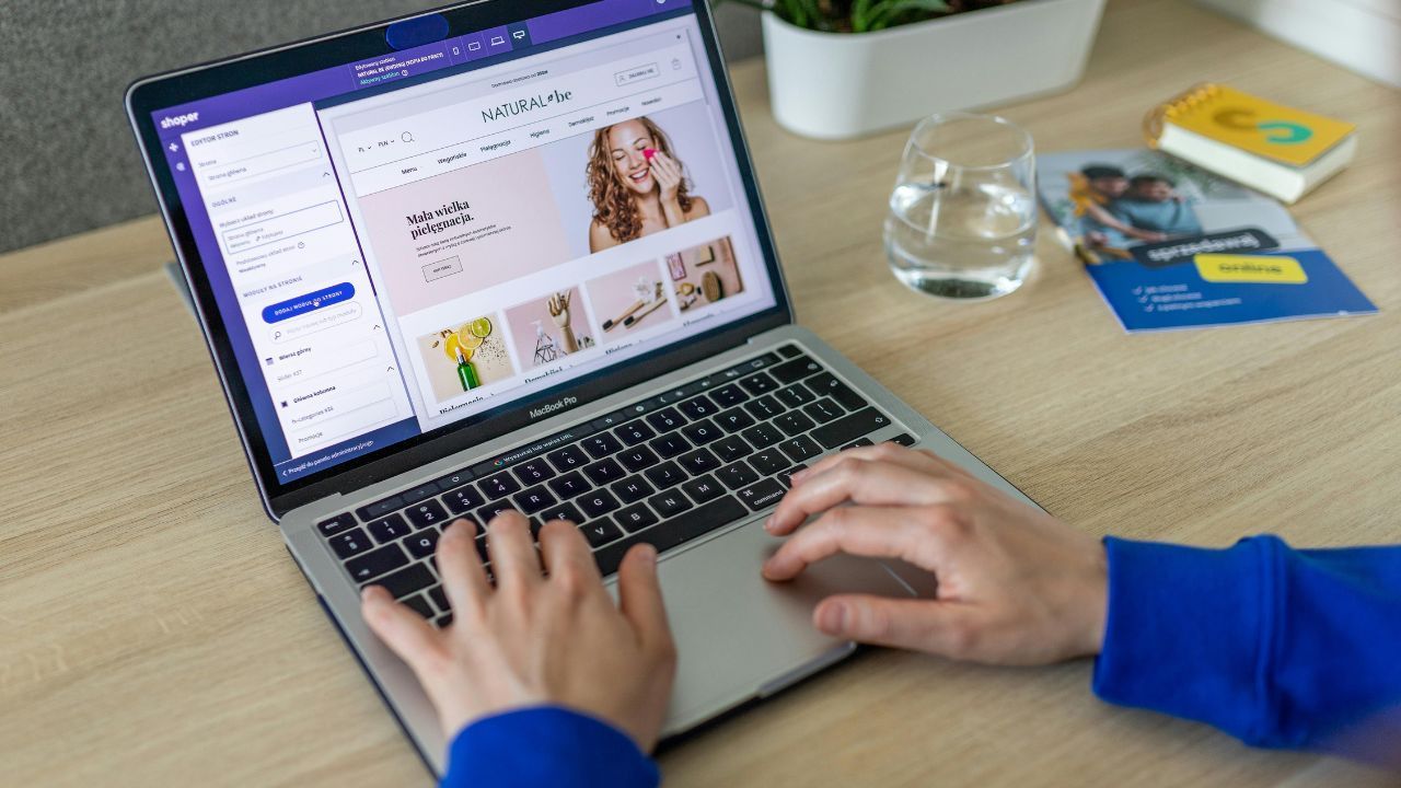 Estrategias efectivas de marketing de contenidos para potenciar tu ...