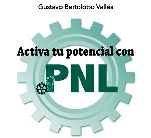 Resumen Activa Tu Potencial Con PNL - Karina Castro | Mentora De ...