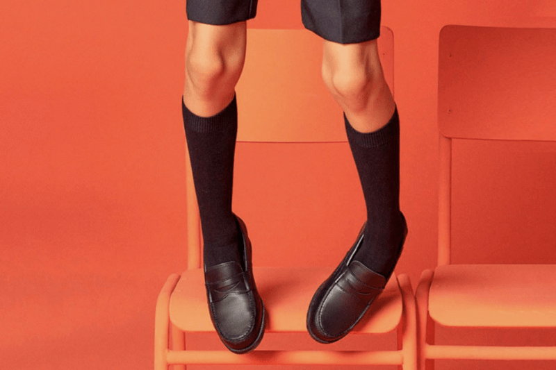 Campañas de marketing El Corte Inglés vuelta al colegio