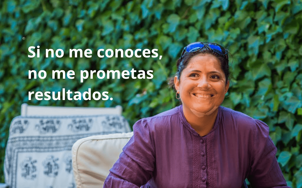 Marketing en las redes sociales